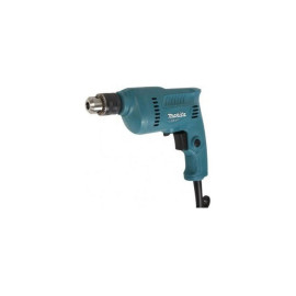 Máy khoan Makita M6000B